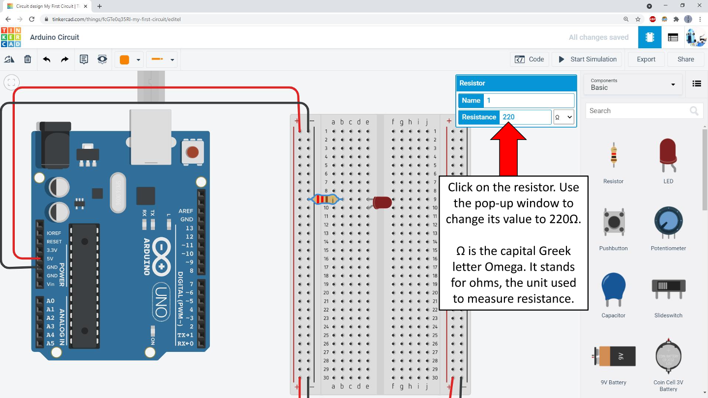 Blink an LED_课件.pdf