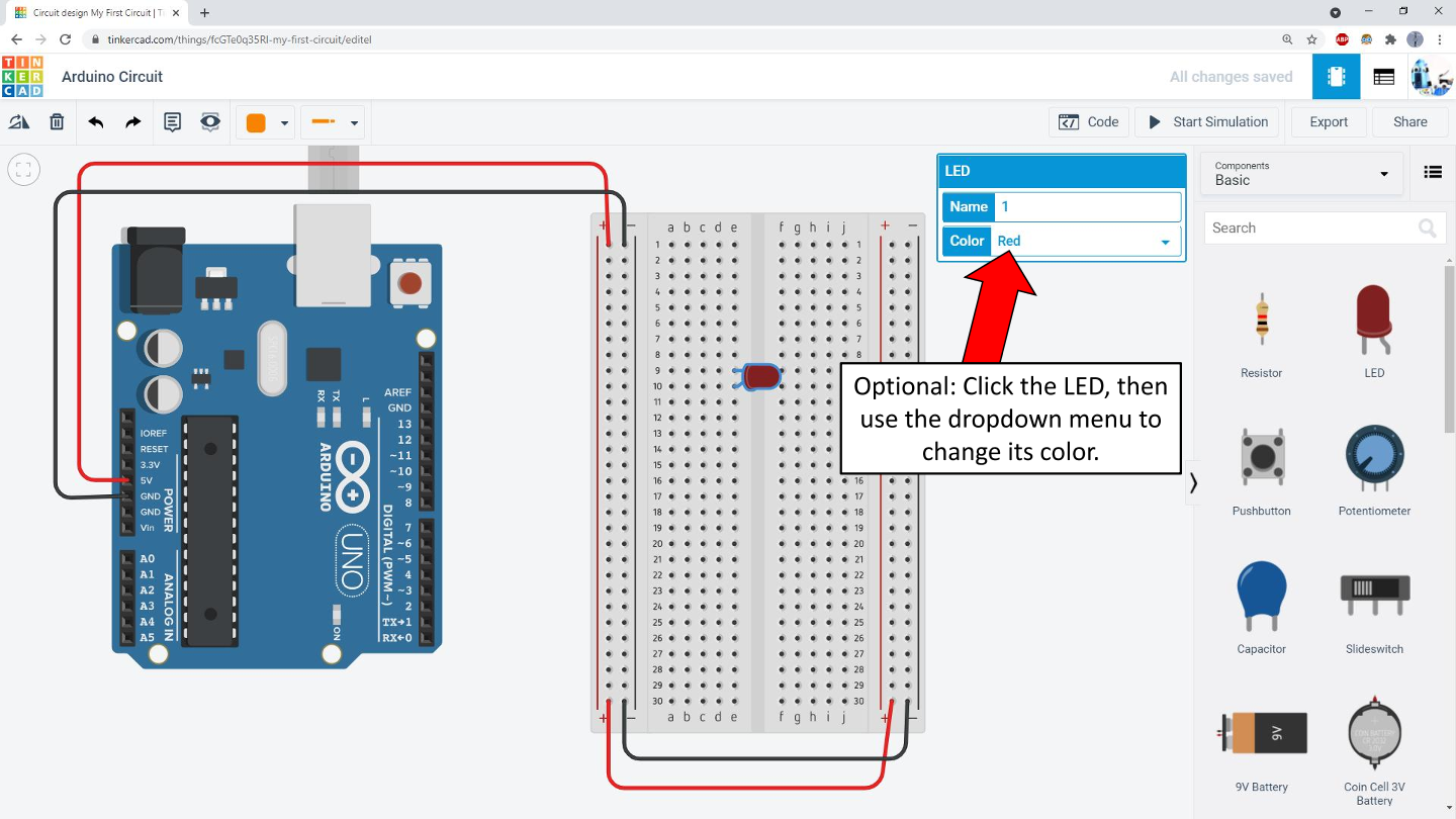 Blink an LED_课件.pdf