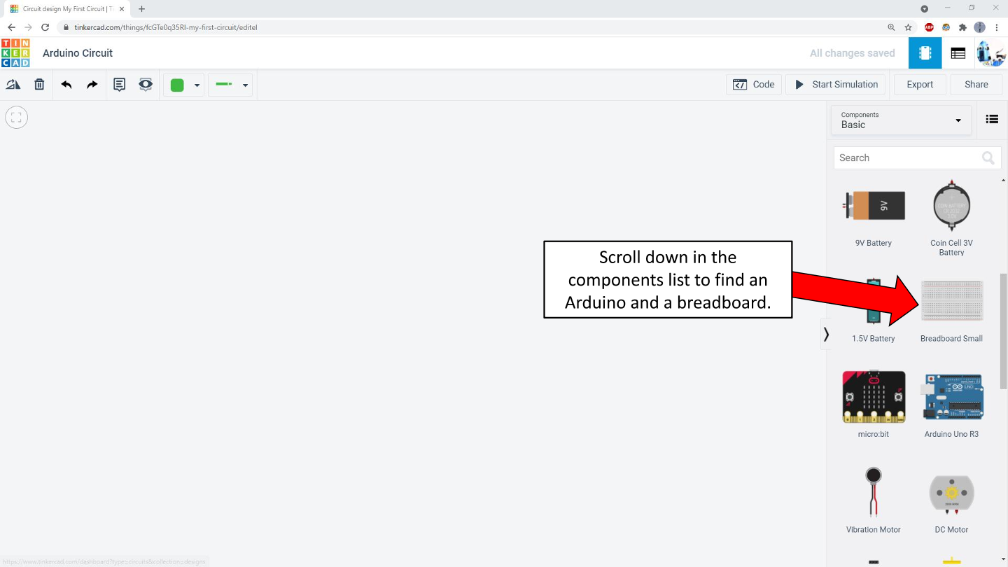 连接Arduino和面包板_课件.pdf