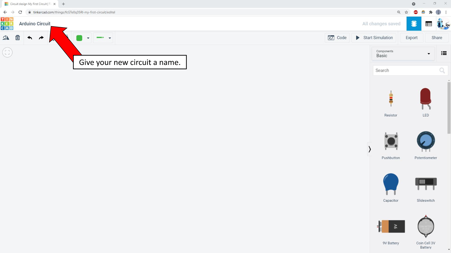 连接Arduino和面包板_课件.pdf