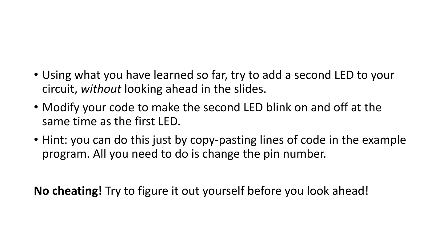 添加第2个LED_课件.pdf