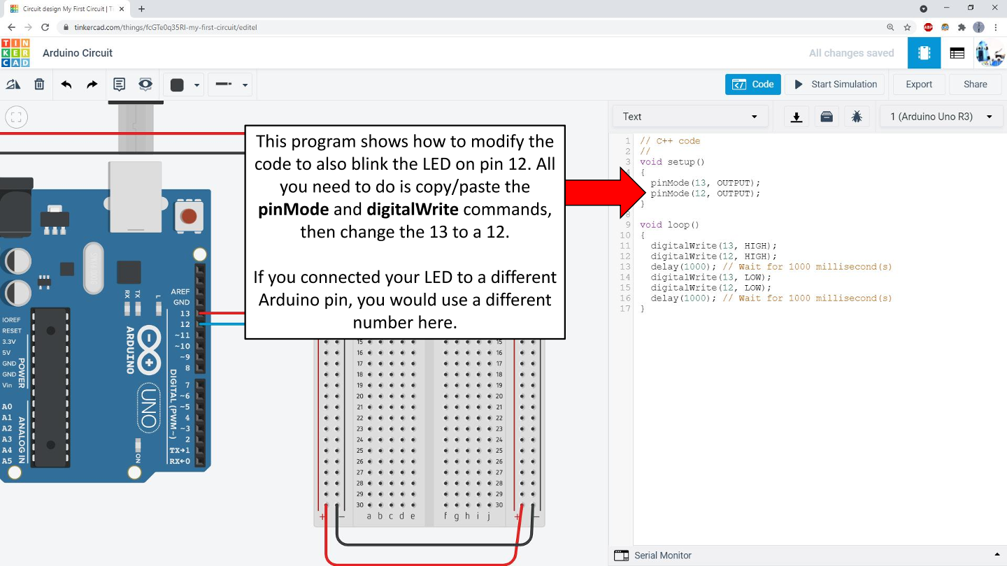 添加第2个LED_课件.pdf