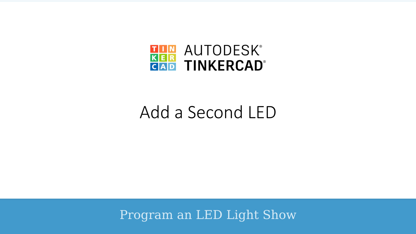 添加第2个LED_课件.pdf