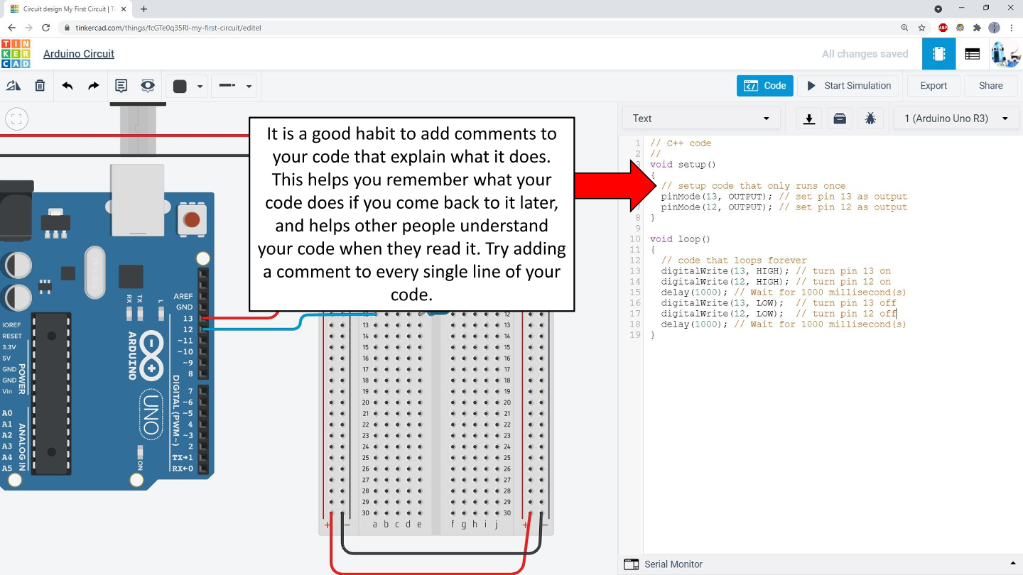 添加第2个LED_课件.pdf