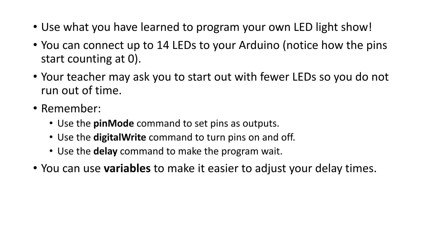 设计你的灯光秀课件_课件.pdf 设计你的灯光秀课件_课件.pdf