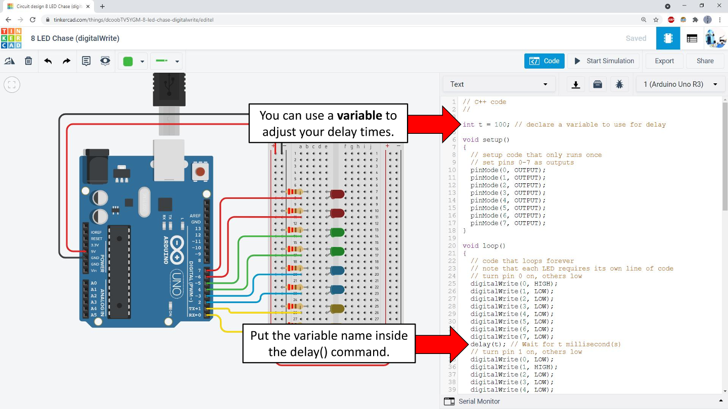 设计你的灯光秀课件_课件.pdf 设计你的灯光秀课件_课件.pdf