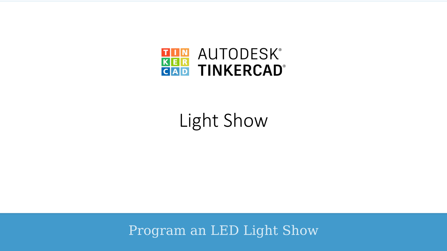 设计你的灯光秀课件_课件.pdf 设计你的灯光秀课件_课件.pdf