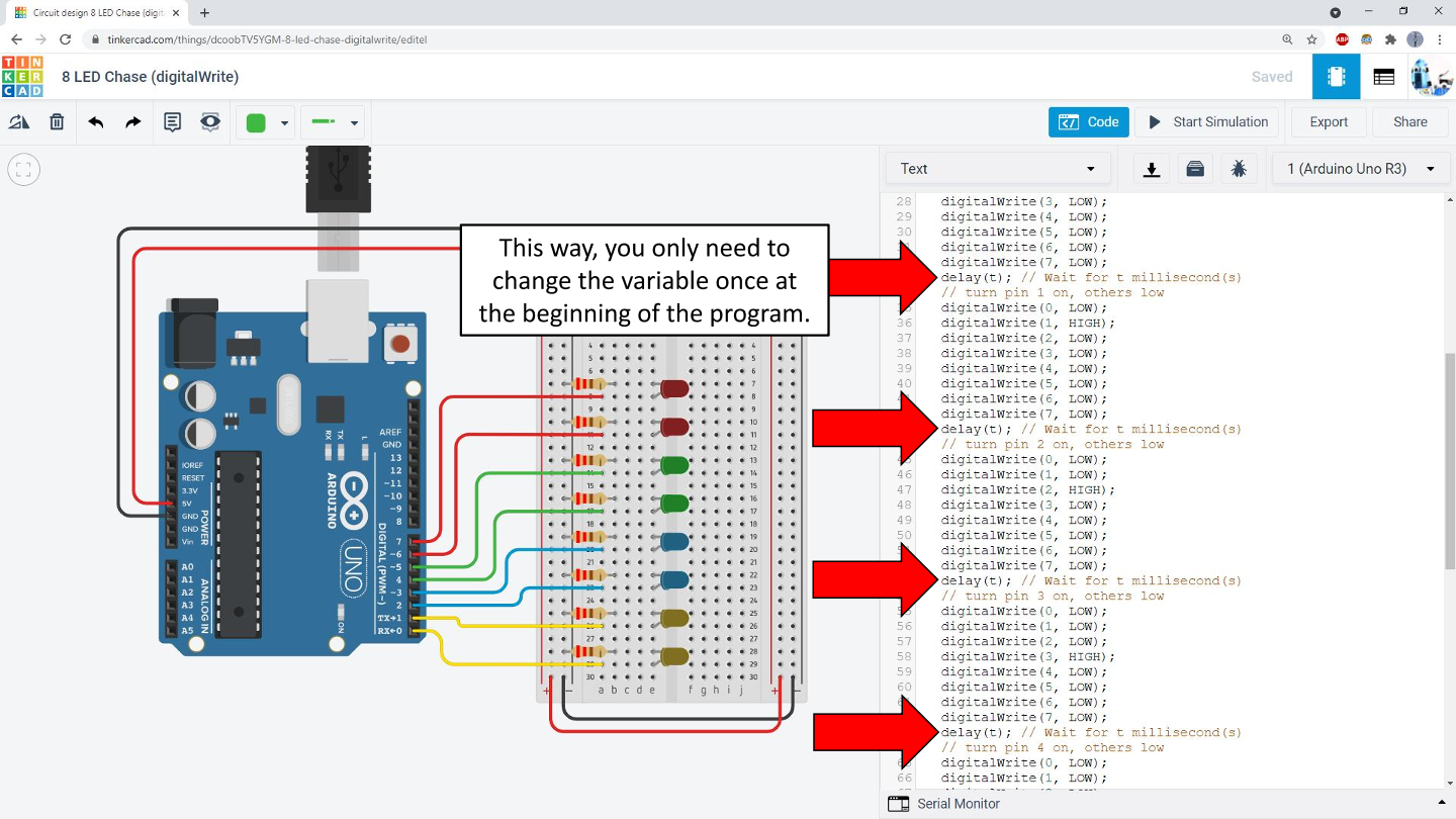 设计你的灯光秀课件_课件.pdf 设计你的灯光秀课件_课件.pdf