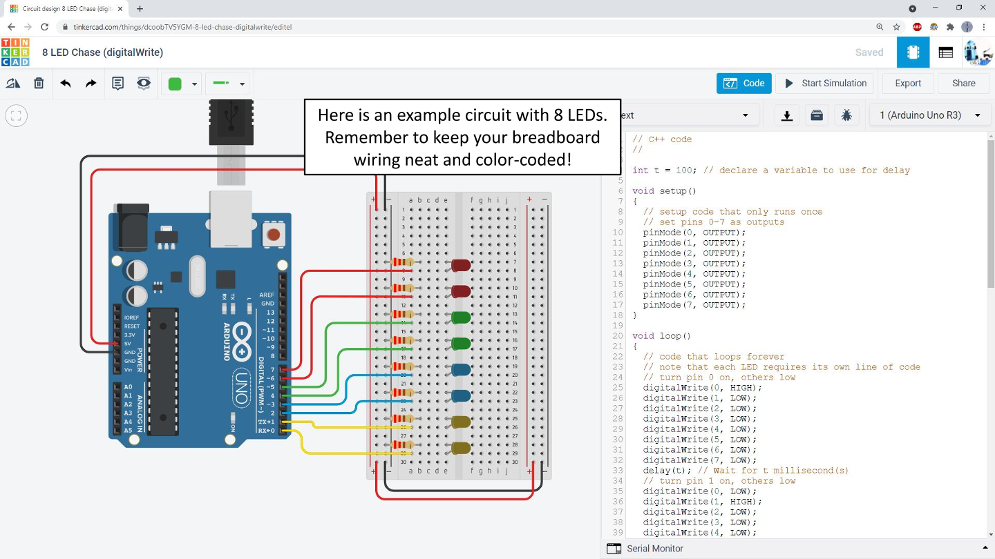 设计你的灯光秀课件_课件.pdf 设计你的灯光秀课件_课件.pdf