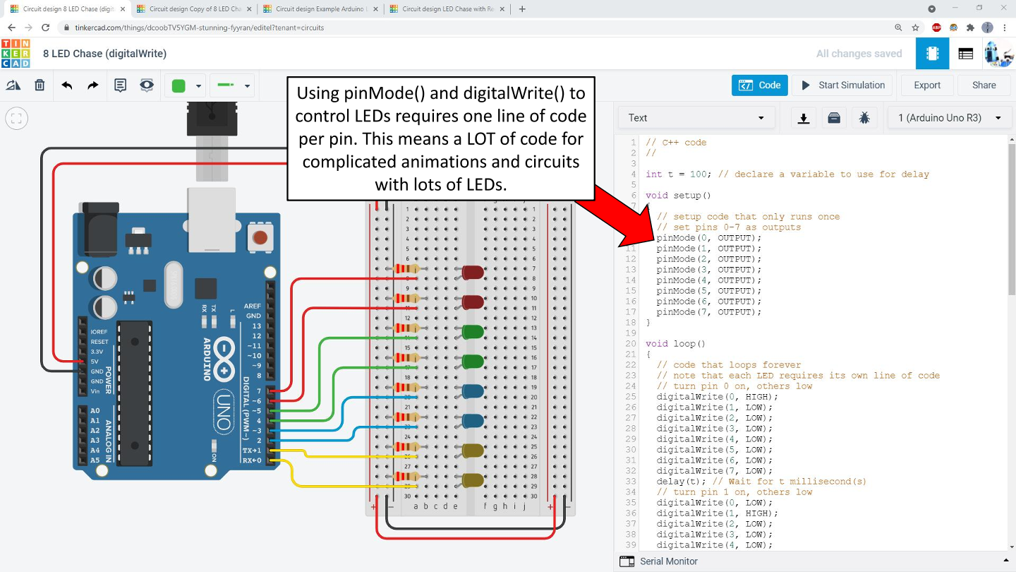 使用寄存器_课件.pdf