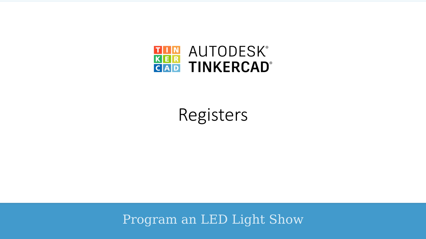 使用寄存器_课件.pdf