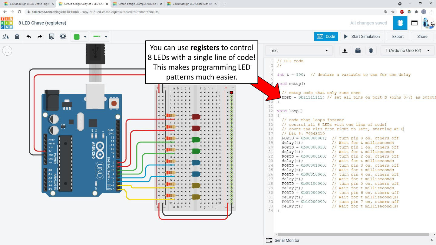 使用寄存器_课件.pdf