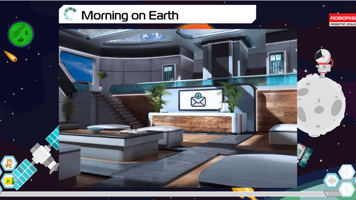 1_太空电梯_课件.pdf