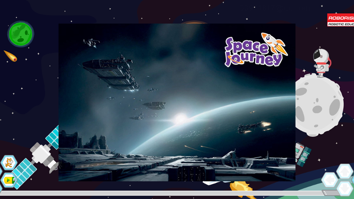 1_太空电梯_课件.pdf