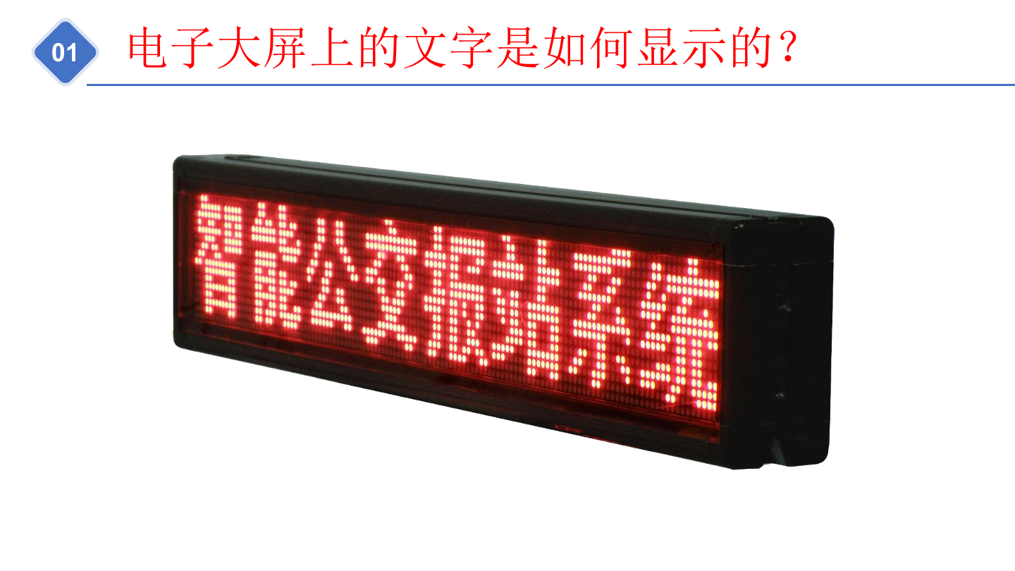 2-听话的字符-课件.pdf