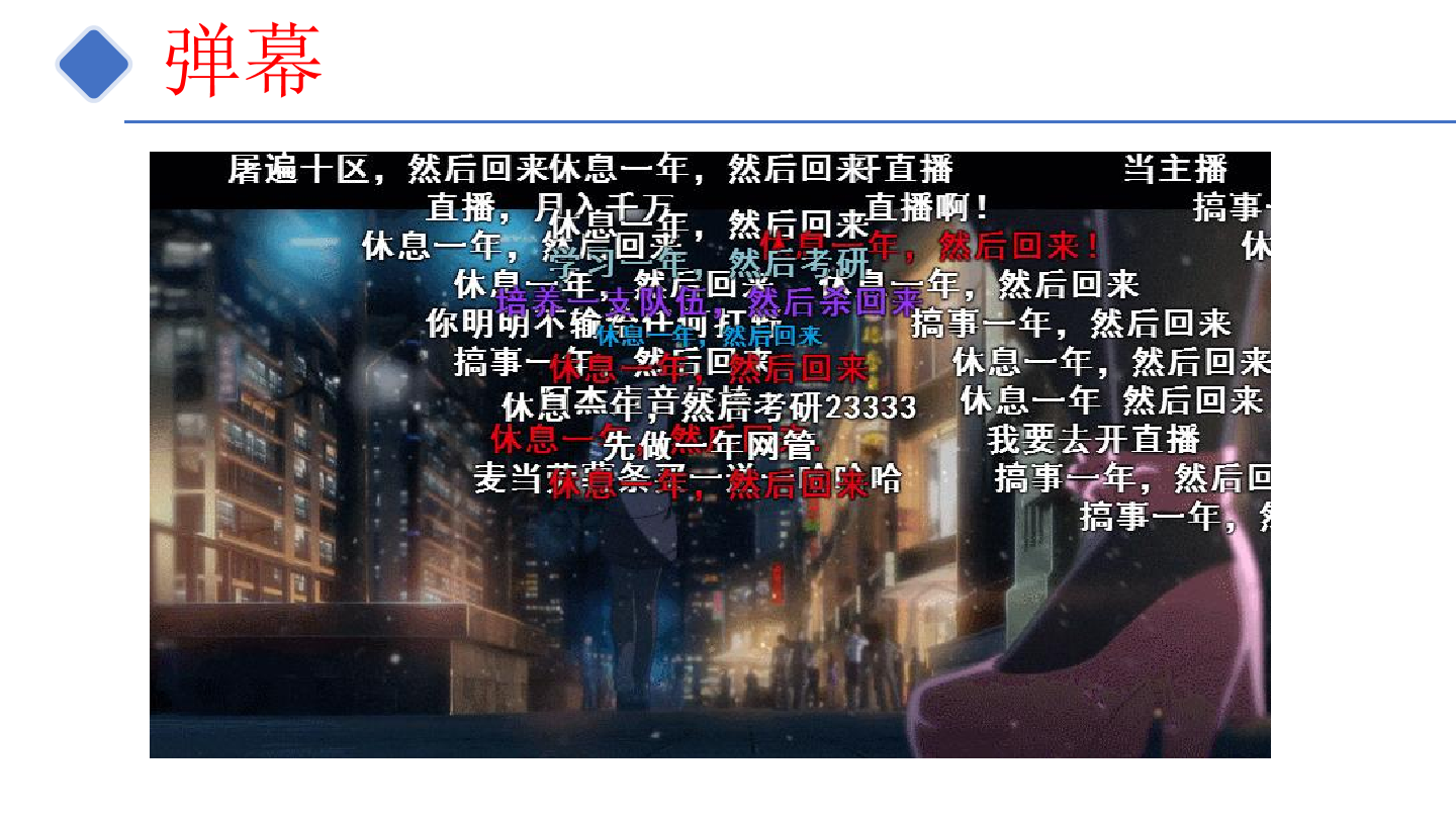 3-疯狂的弹幕-课件.pdf