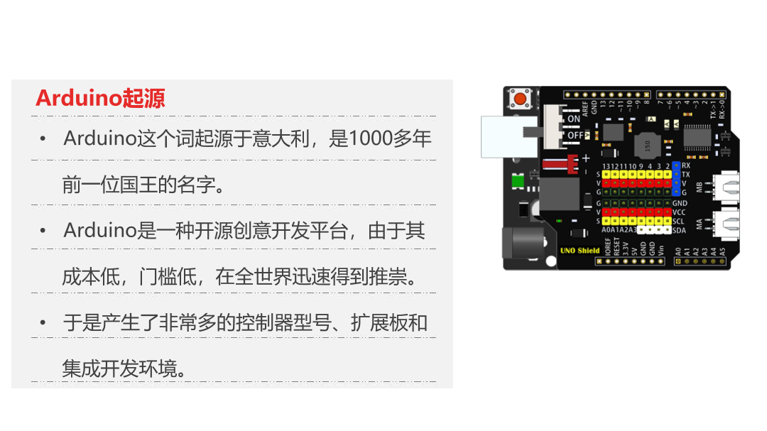 1_走进智能殿堂_课件.pdf