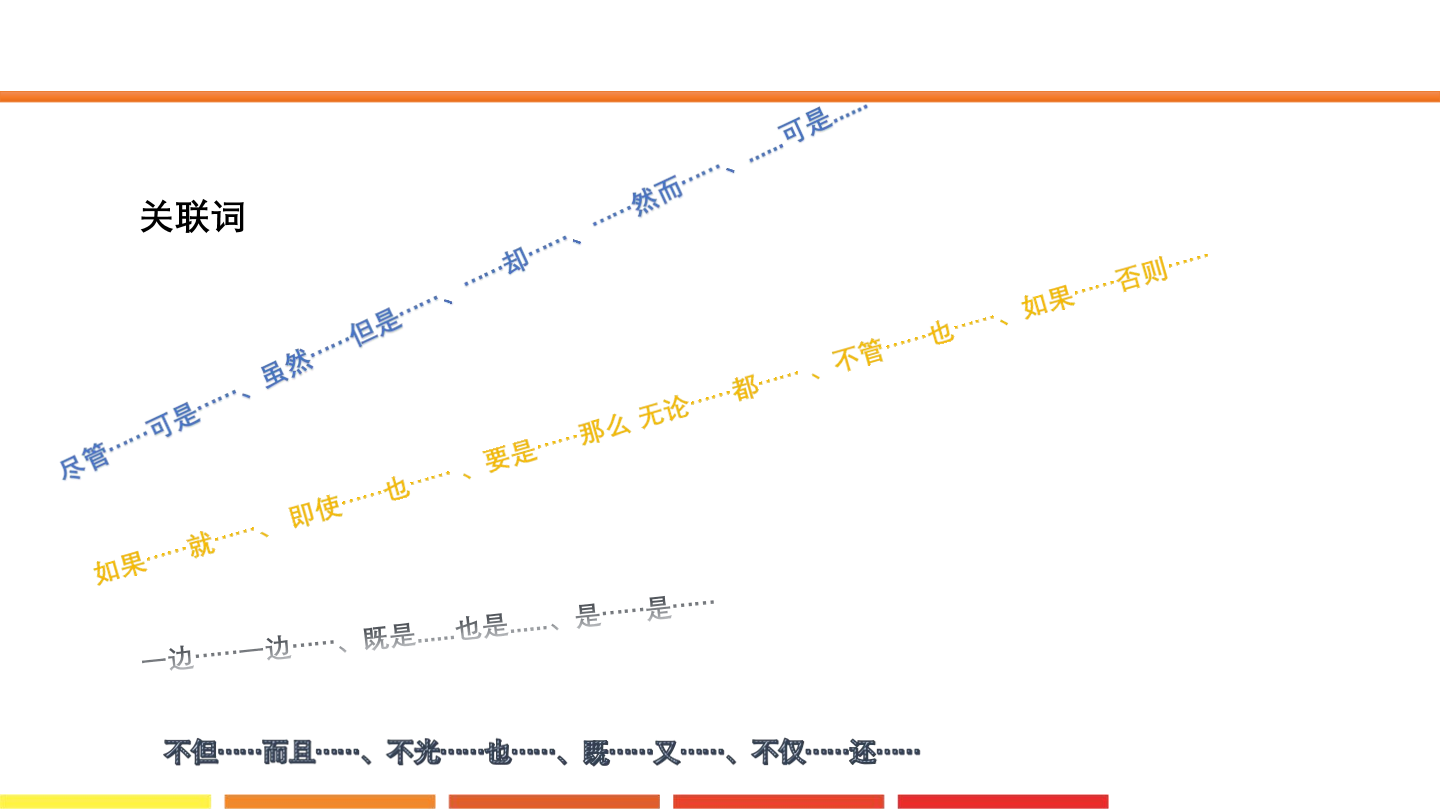 9.摩斯电码_课件.pdf