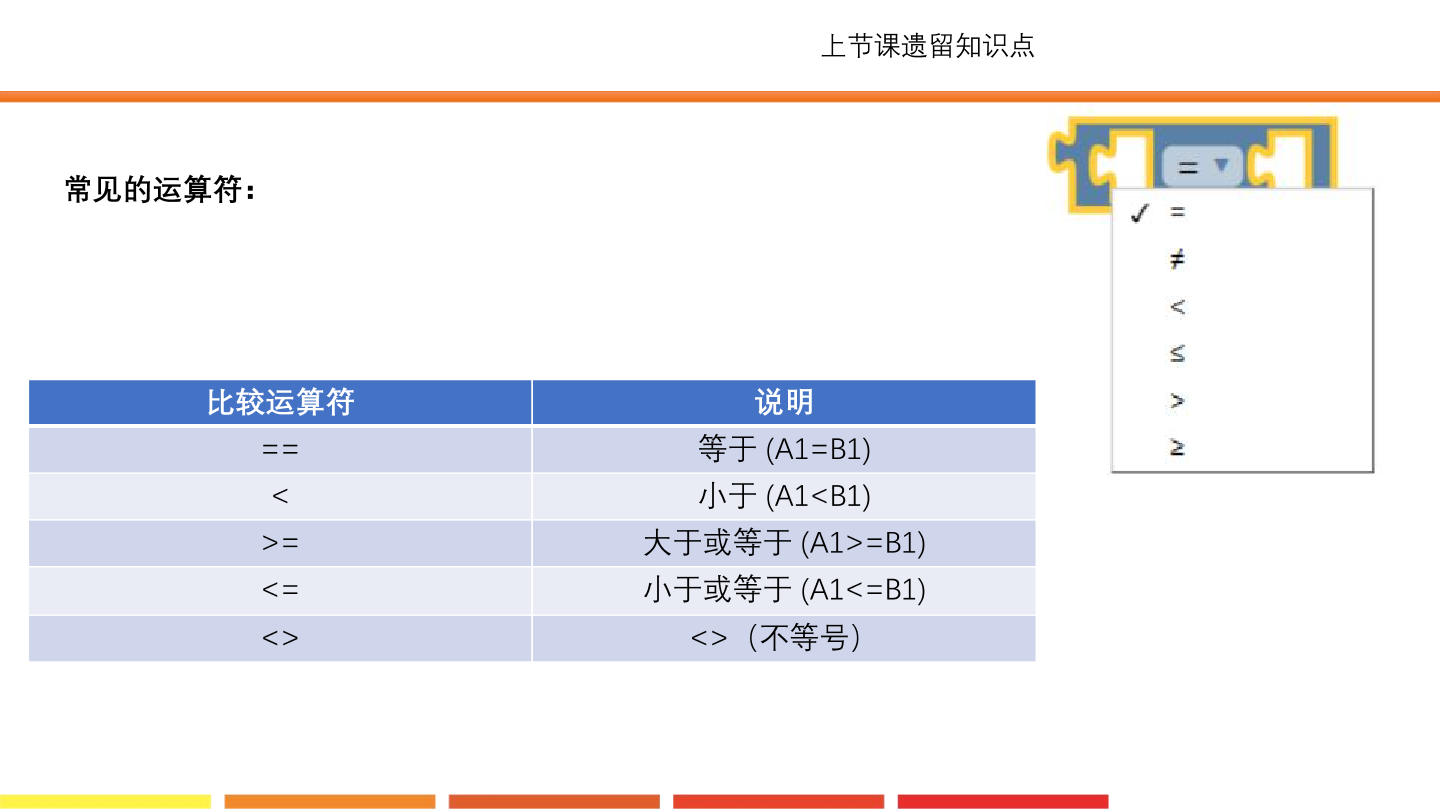 10.蜂鸣器响起来_课件.pdf