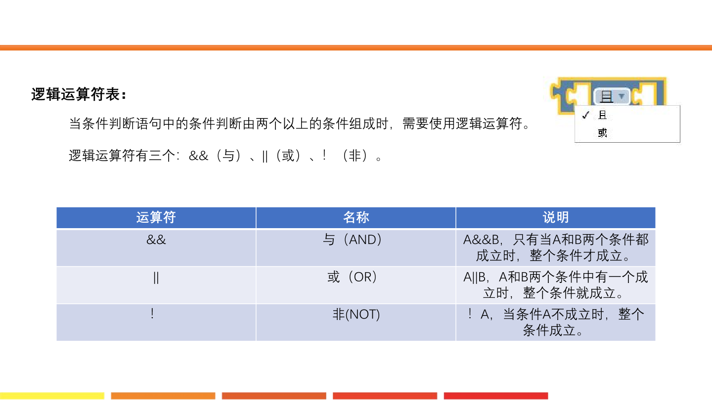 10.蜂鸣器响起来_课件.pdf