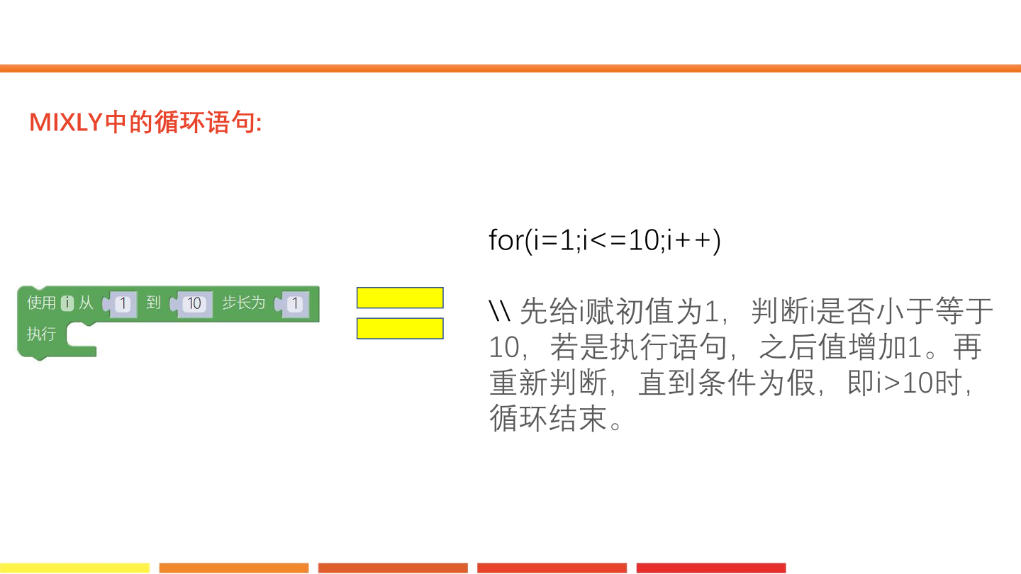 11.循环语句_课件.pdf