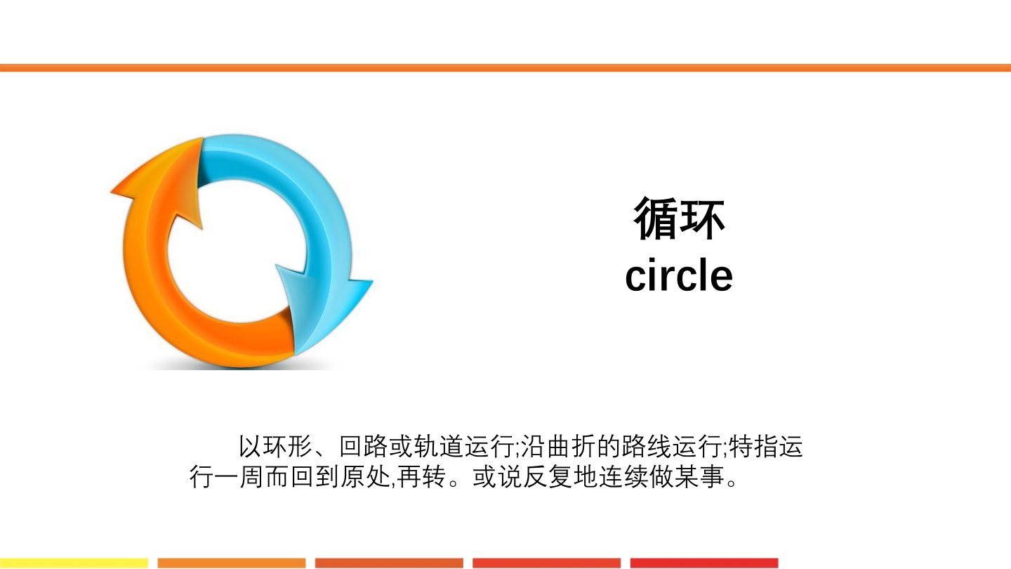 11.循环语句_课件.pdf