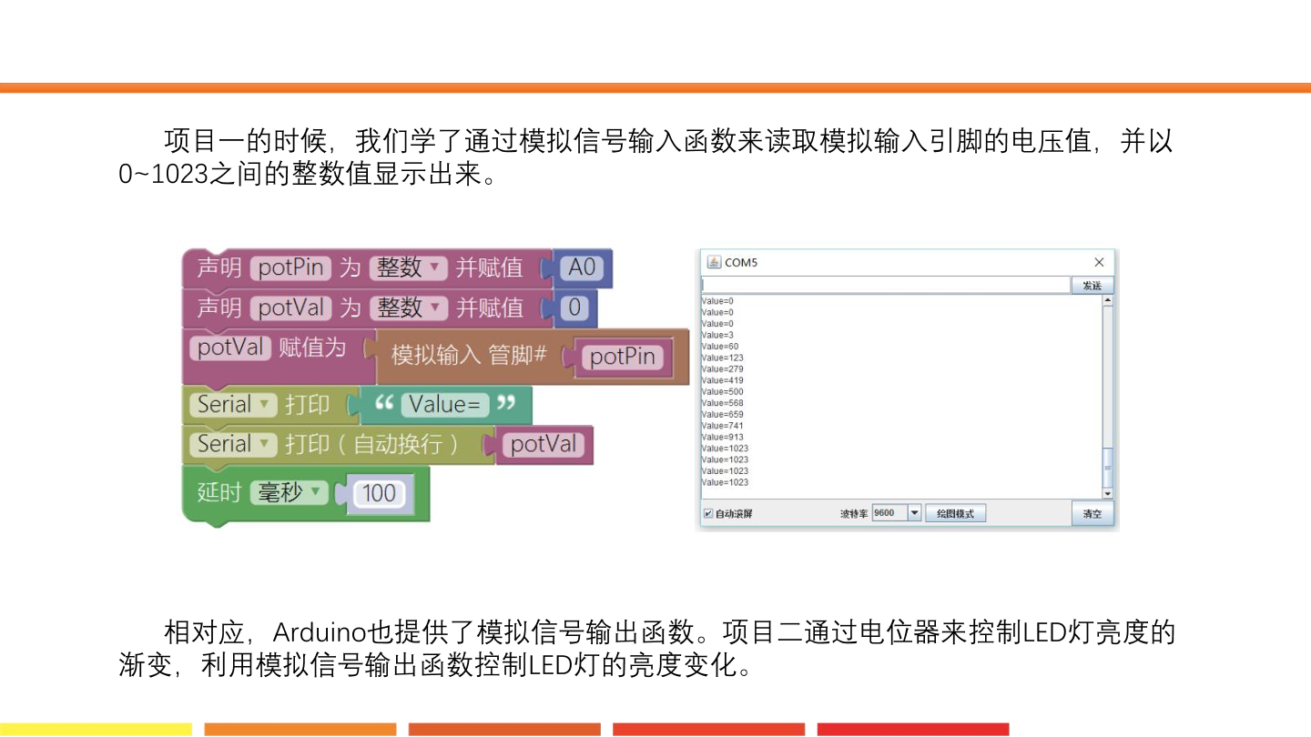 15.调光灯_课件.pdf