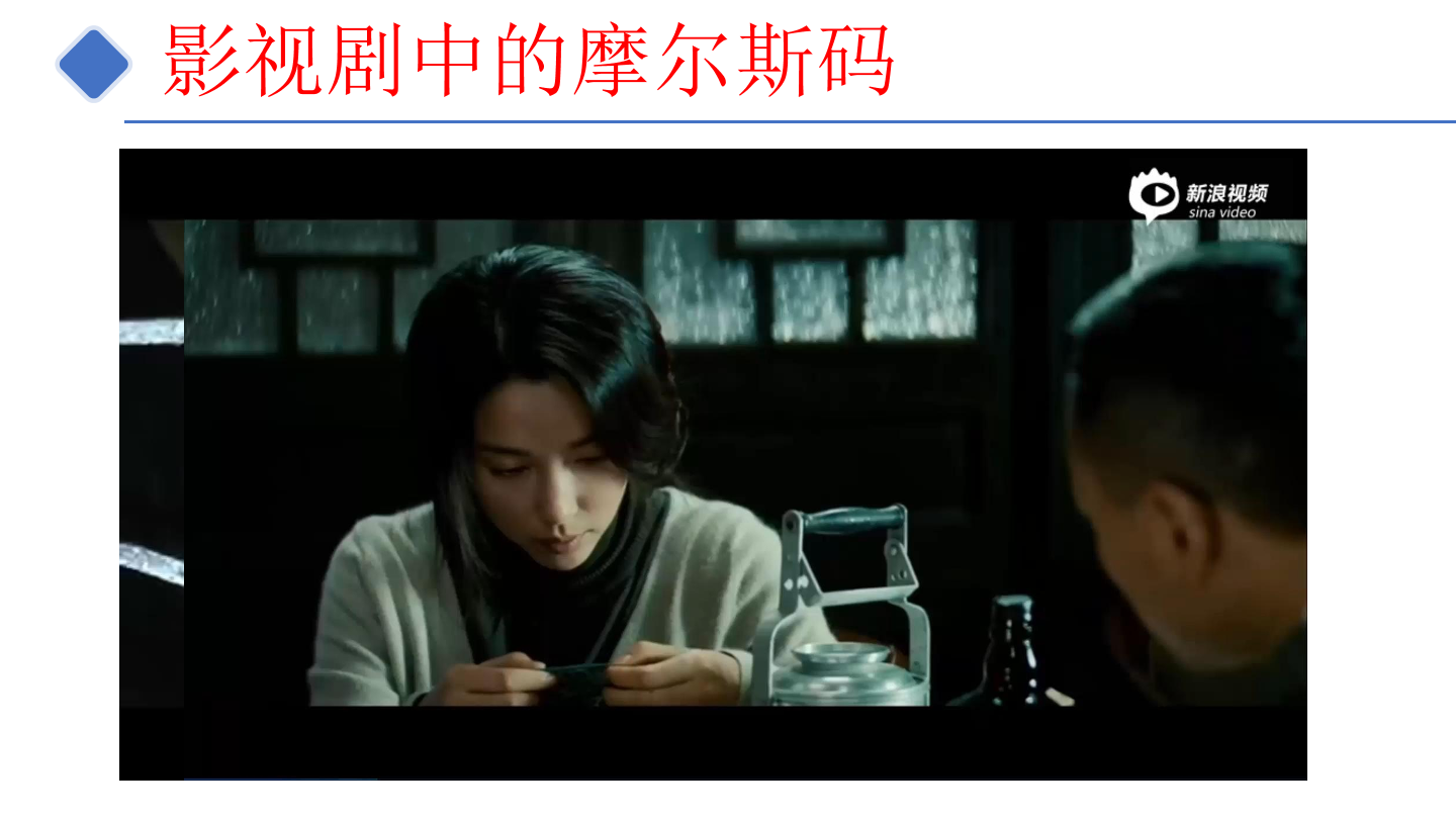 6-解密摩尔斯码-课件.pdf