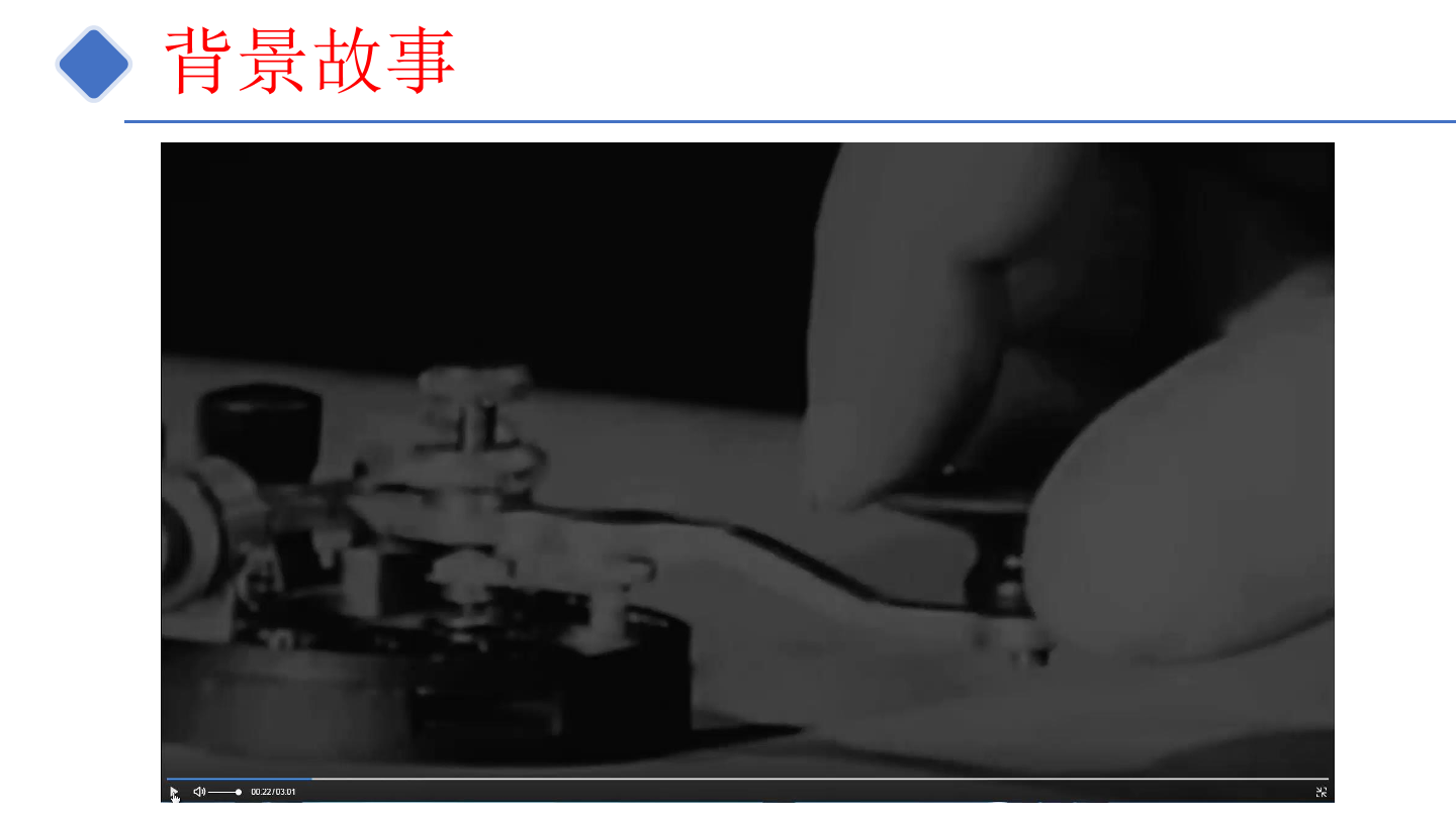 6-解密摩尔斯码-课件.pdf