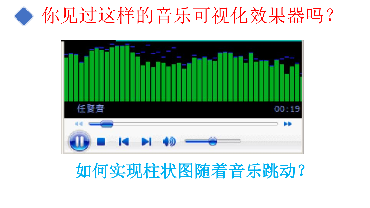 9-噪声监测仪-课件.pdf