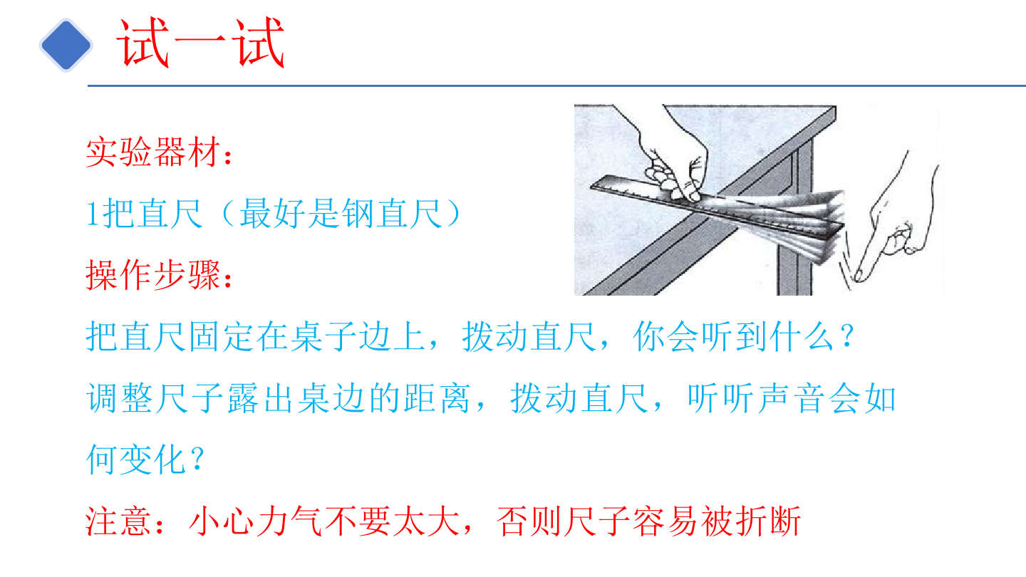 7-掌控音乐盒-课件.pdf