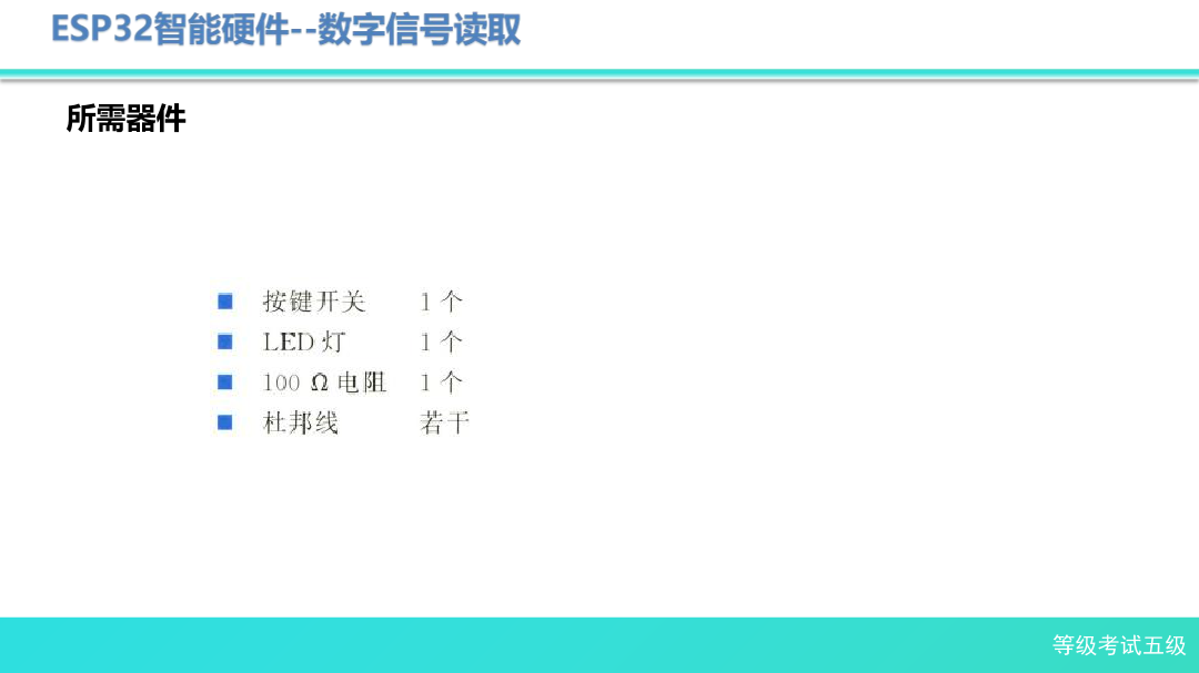 1-2-数字信号读写-课件.pdf