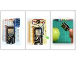 ESP32-TinyML：释放嵌入式微型机器学习的强大潜力！