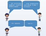 30 MQTT消息