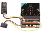 32 IoT学生签到