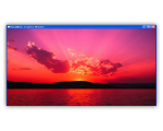 2.6 Flickr、ImageList 和 Network 对象