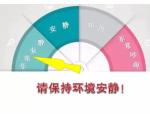 第13课 开发小工具