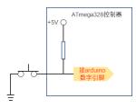 三种电路