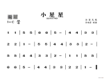 掌控音乐盒