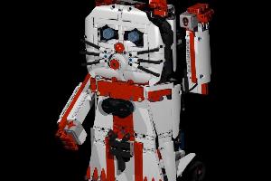 LuckyCat 招财猫
