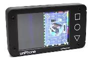 unPhone