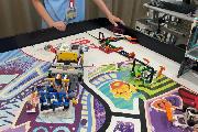 FLL2024满分方案