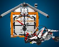 CUCKOO CLOCK