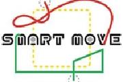 2009 Smart Move（快捷运输）