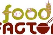 2011 Food Factor（食品安全）