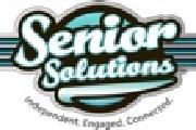 2012 Senior Solutions（关爱老人）