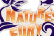 2013 Natures Fury（天降之咎）