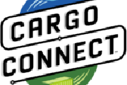 2021 Cargo Connect（智慧联运）