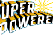 2022 Super Powered（未来新能）