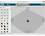 乐高LDD Windows版 v4.3.12